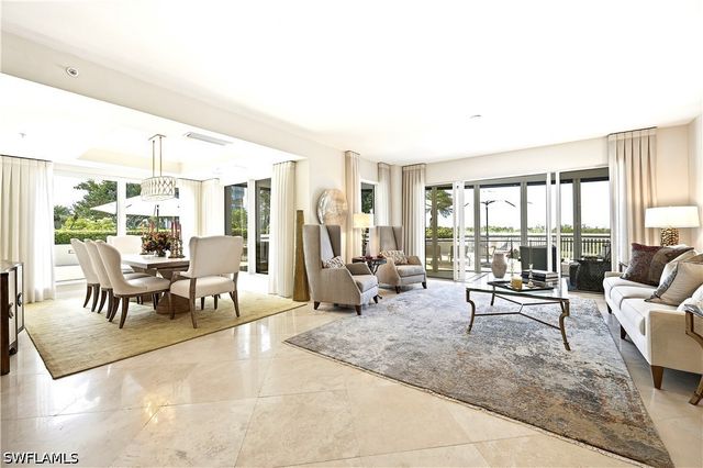 4801 Bonita Bay BLVD 301, Bonita Springs, FL 34134