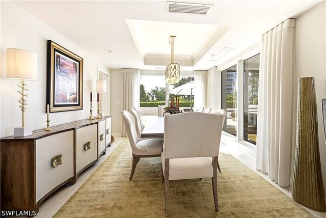 4801 Bonita Bay BLVD 301, Bonita Springs, FL 34134