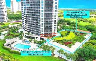 4801 Bonita Bay BLVD 301, Bonita Springs, FL 34134