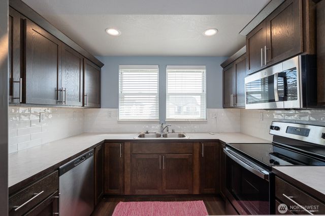 4256 W Wood Court, Moses Lake, WA 98837