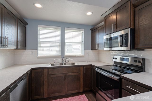 4256 W Wood Court, Moses Lake, WA 98837