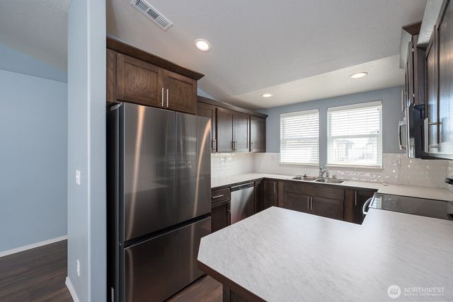 4256 W Wood Court, Moses Lake, WA 98837
