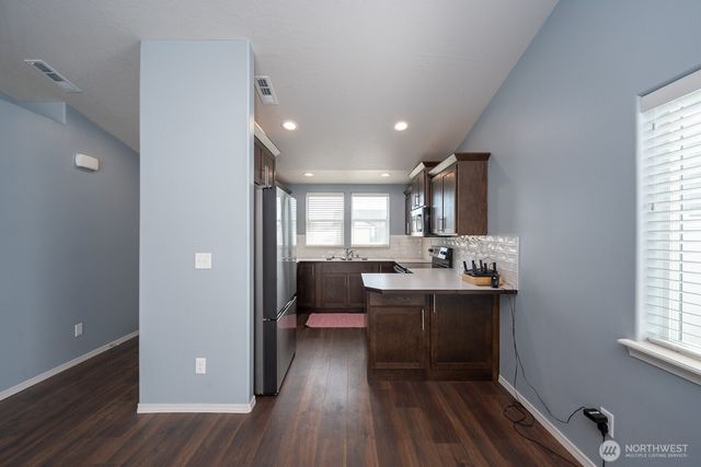 4256 W Wood Court, Moses Lake, WA 98837