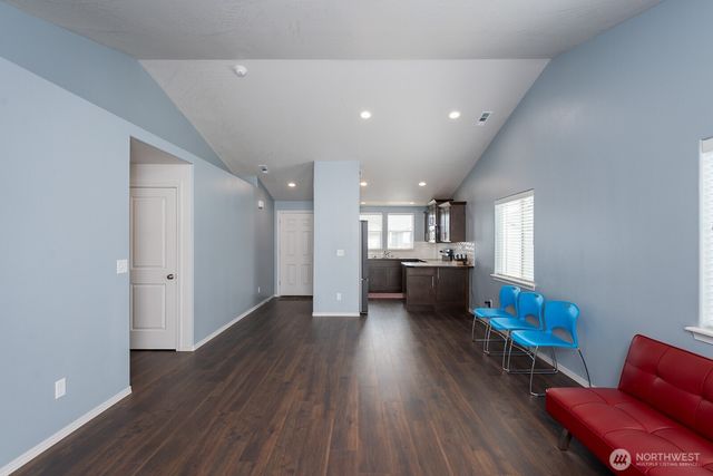 4256 W Wood Court, Moses Lake, WA 98837