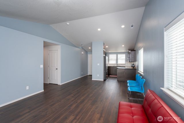 4256 W Wood Court, Moses Lake, WA 98837