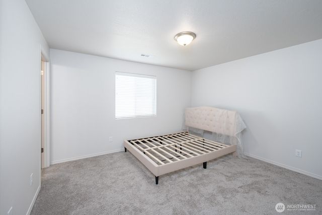 4256 W Wood Court, Moses Lake, WA 98837
