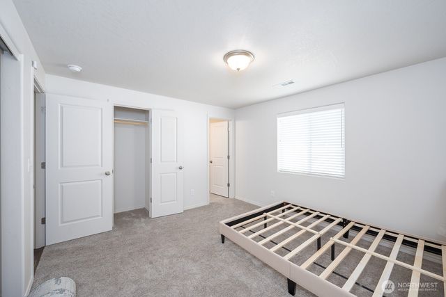 4256 W Wood Court, Moses Lake, WA 98837