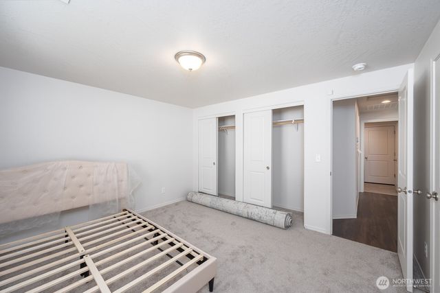 4256 W Wood Court, Moses Lake, WA 98837