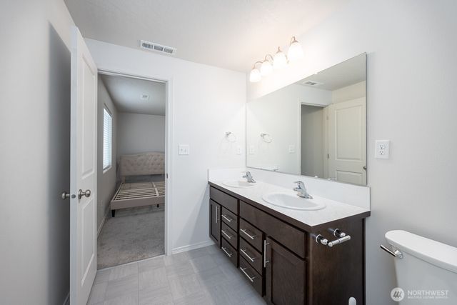 4256 W Wood Court, Moses Lake, WA 98837