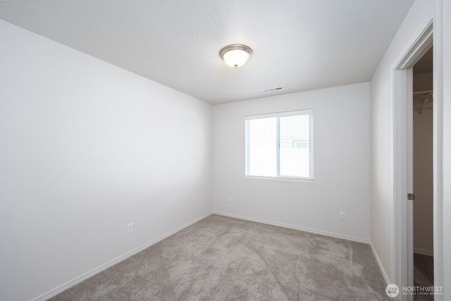 4256 W Wood Court, Moses Lake, WA 98837