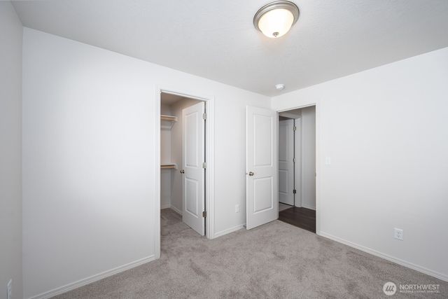 4256 W Wood Court, Moses Lake, WA 98837