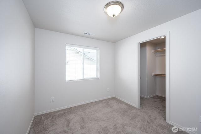 4256 W Wood Court, Moses Lake, WA 98837