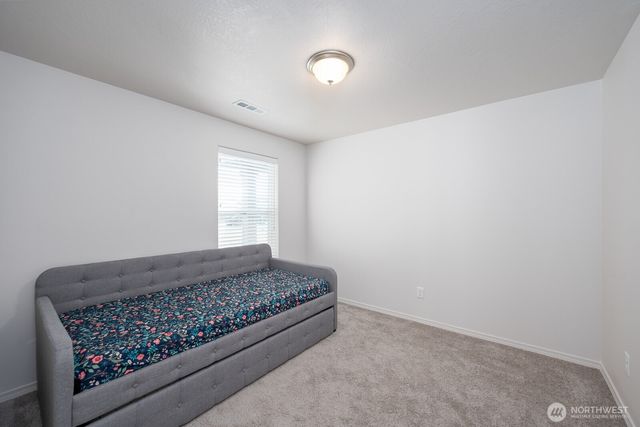 4256 W Wood Court, Moses Lake, WA 98837