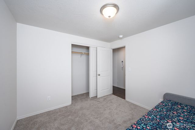 4256 W Wood Court, Moses Lake, WA 98837