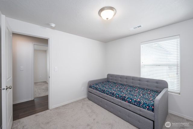 4256 W Wood Court, Moses Lake, WA 98837