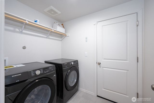 4256 W Wood Court, Moses Lake, WA 98837