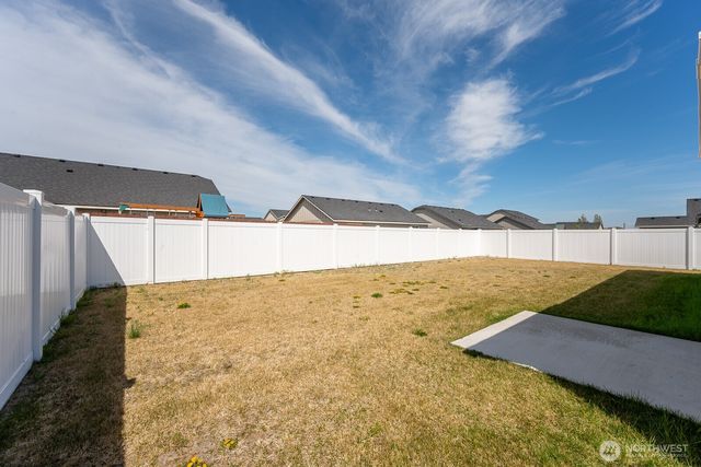 4256 W Wood Court, Moses Lake, WA 98837