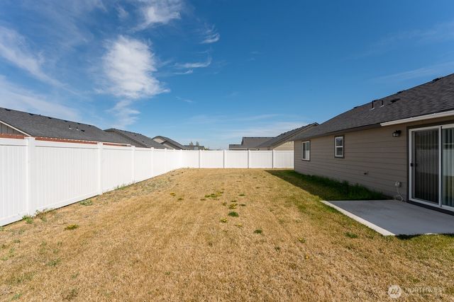 4256 W Wood Court, Moses Lake, WA 98837