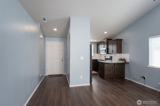 4256 W Wood Court, Moses Lake, WA 98837