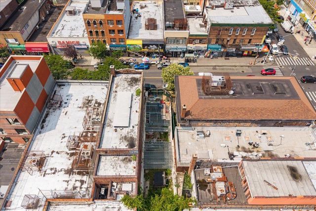 435 Rockaway Avenue, Brooklyn, NY 11212