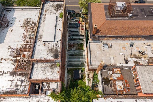 435 Rockaway Avenue, Brooklyn, NY 11212