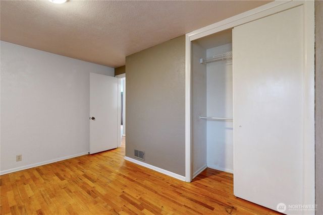 123 N Blue Street, Walla Walla, WA 99362