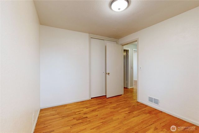 123 N Blue Street, Walla Walla, WA 99362