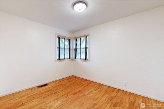 123 N Blue Street, Walla Walla, WA 99362