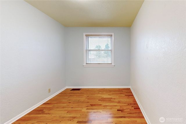 123 N Blue Street, Walla Walla, WA 99362