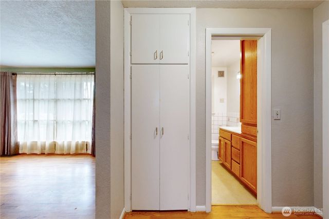 123 N Blue Street, Walla Walla, WA 99362