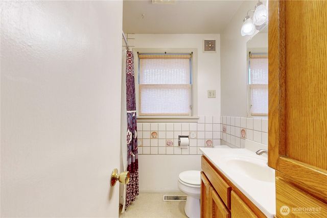 123 N Blue Street, Walla Walla, WA 99362