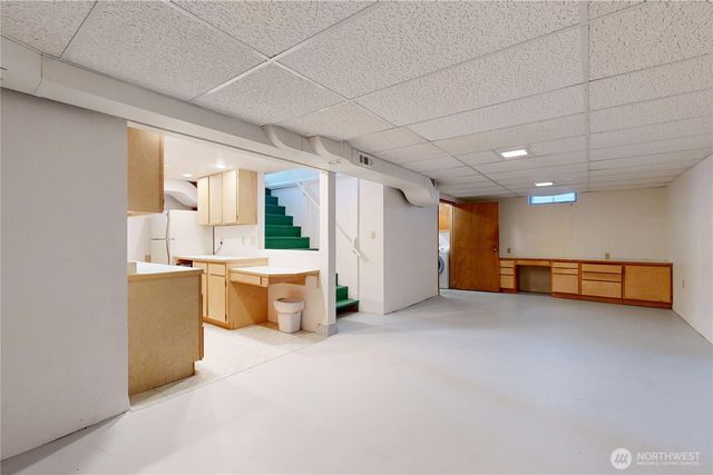 123 N Blue Street, Walla Walla, WA 99362