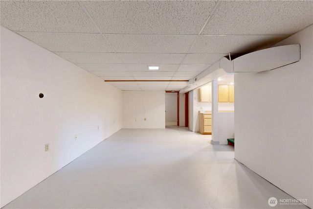 123 N Blue Street, Walla Walla, WA 99362