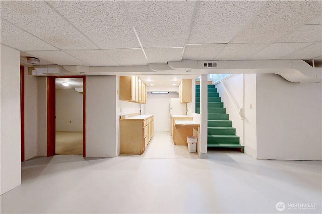 123 N Blue Street, Walla Walla, WA 99362