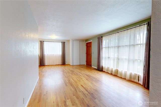 123 N Blue Street, Walla Walla, WA 99362