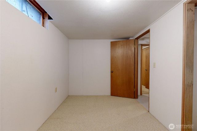 123 N Blue Street, Walla Walla, WA 99362