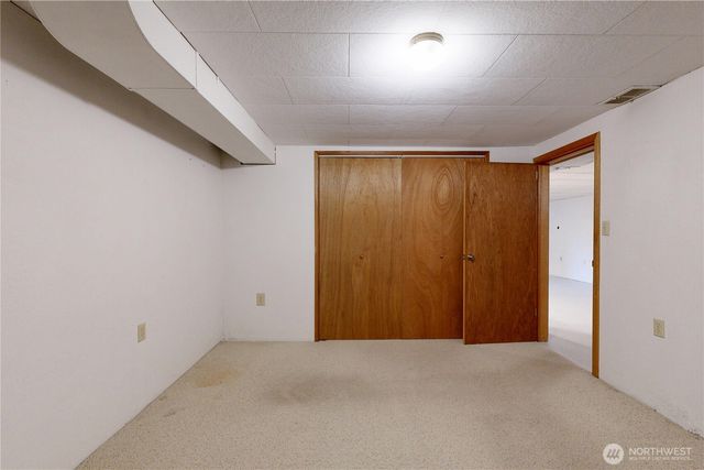 123 N Blue Street, Walla Walla, WA 99362