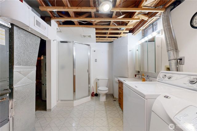 123 N Blue Street, Walla Walla, WA 99362