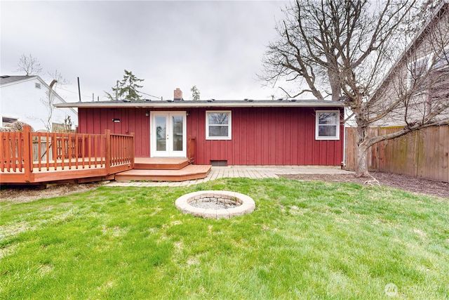 123 N Blue Street, Walla Walla, WA 99362