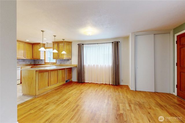 123 N Blue Street, Walla Walla, WA 99362