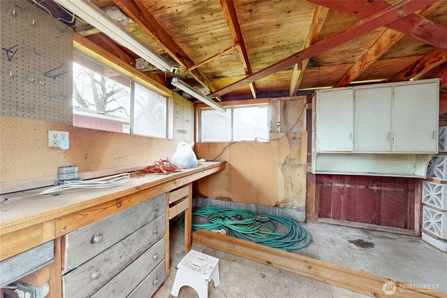 123 N Blue Street, Walla Walla, WA 99362