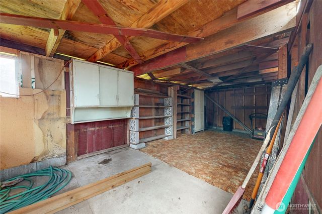 123 N Blue Street, Walla Walla, WA 99362