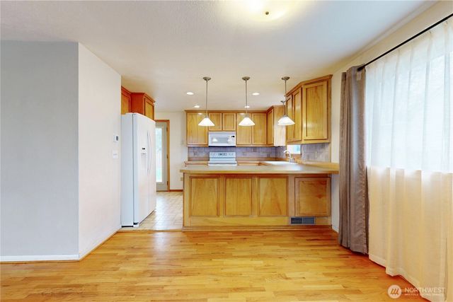 123 N Blue Street, Walla Walla, WA 99362