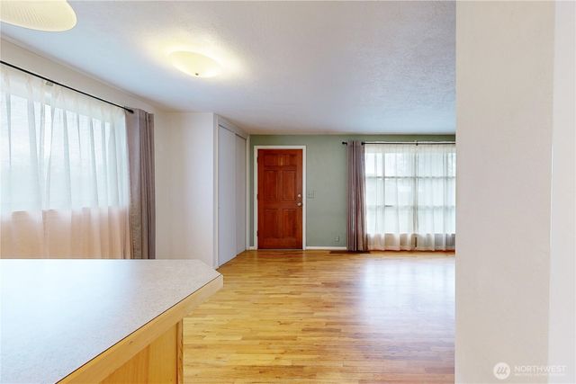 123 N Blue Street, Walla Walla, WA 99362