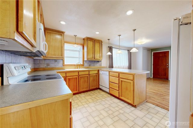 123 N Blue Street, Walla Walla, WA 99362