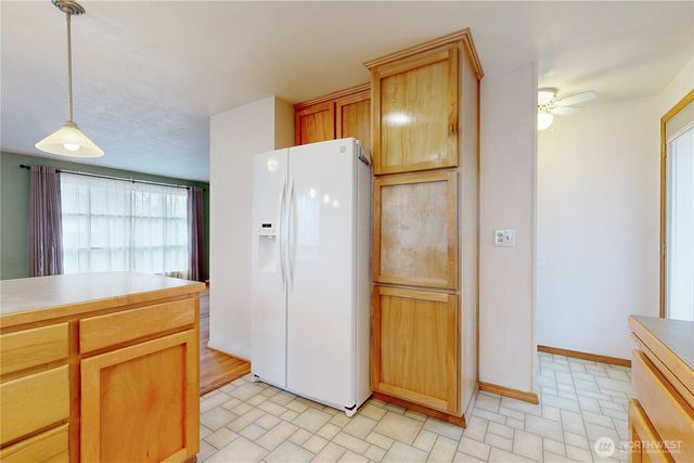 123 N Blue Street, Walla Walla, WA 99362