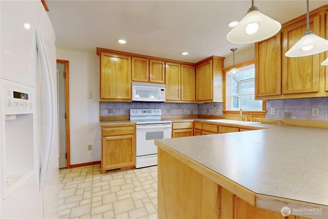 123 N Blue Street, Walla Walla, WA 99362