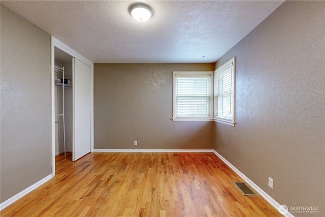 123 N Blue Street, Walla Walla, WA 99362