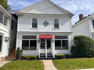 624 Main Street, Bennington, VT 05201