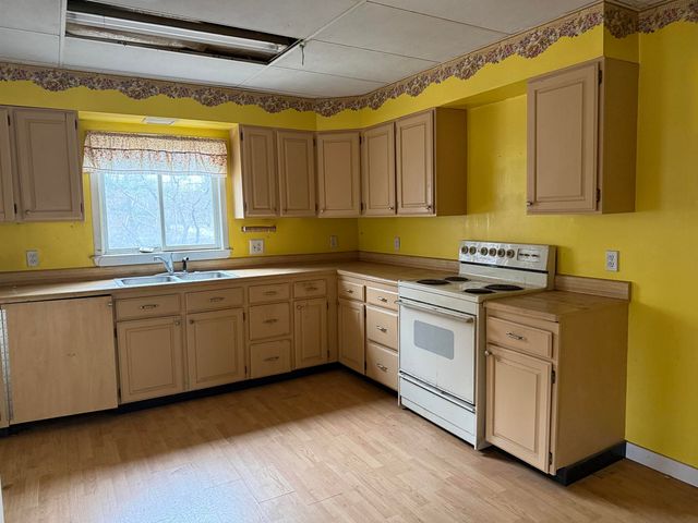 539 River Street, Fair Haven, VT 05743